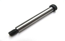 Shoulder bolts