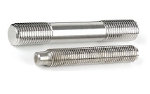 Stainless Steel 904L Fasteners