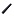 double end stud bolts