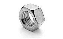 Stainless Steel 904L Fasteners